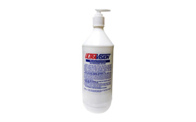 Концентрат UltraVision для установки пленок с PS-адгезией, 1л (GT735 / UV 141 (1L))