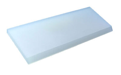 Выгонка полиуретановая "Clear Max", 5х7,5 см   (GT204 / UV025)
